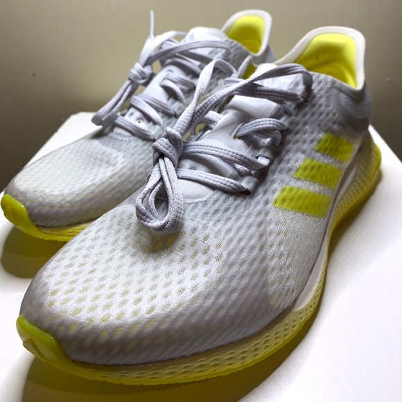adidas focusbreathein shoes